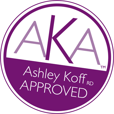 Better Nutrition magazine best of supplements 2016 winners logo