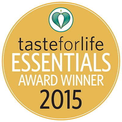 Better Nutrition magazine best of supplements 2016 winners logo